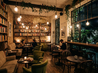 A_small,_intimate_café_interior_202606280110 (1).jpeg