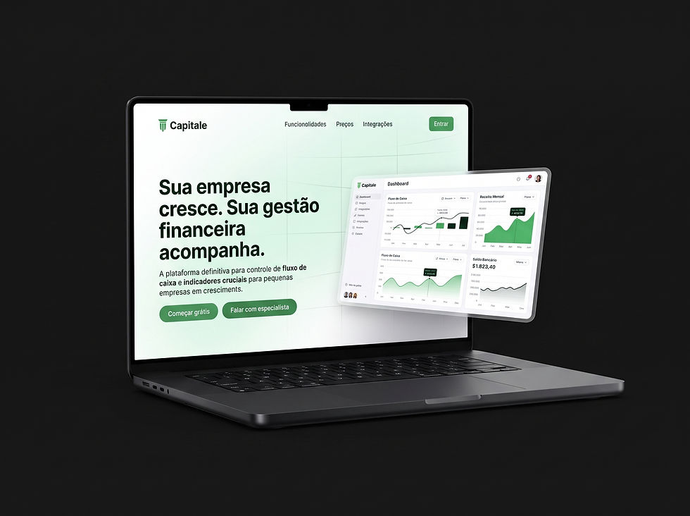 MacBook_Pro_UI_presentation_2K_202607092244