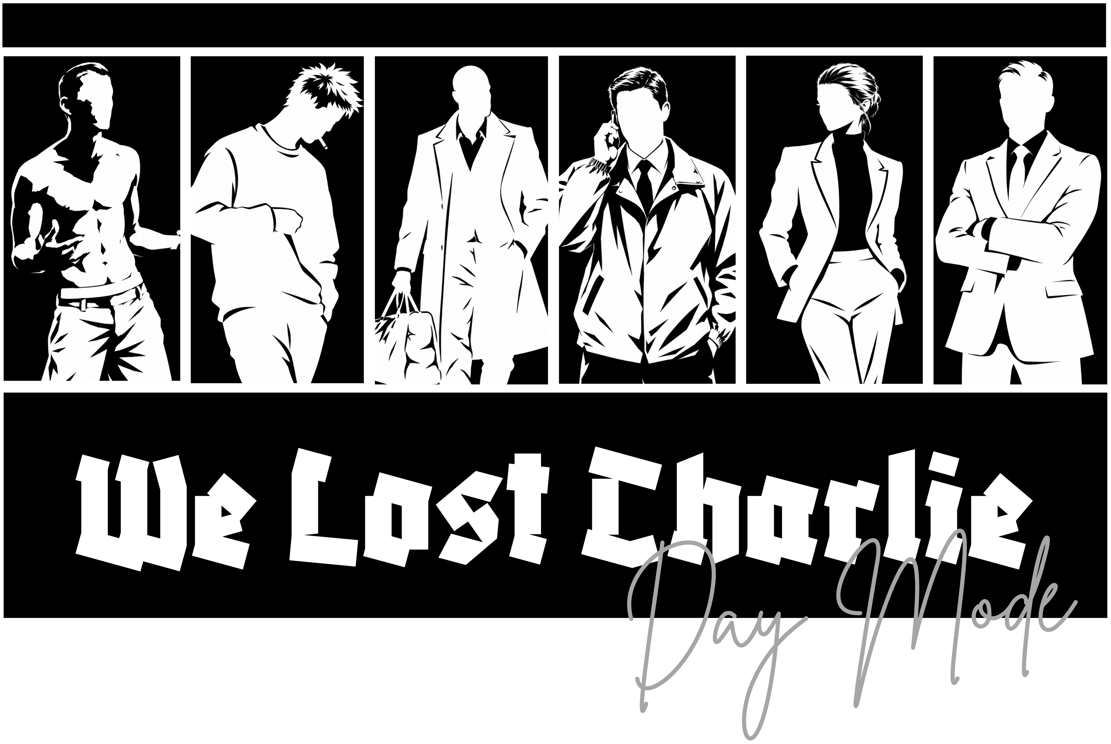 NEW LOGO 2(4).png