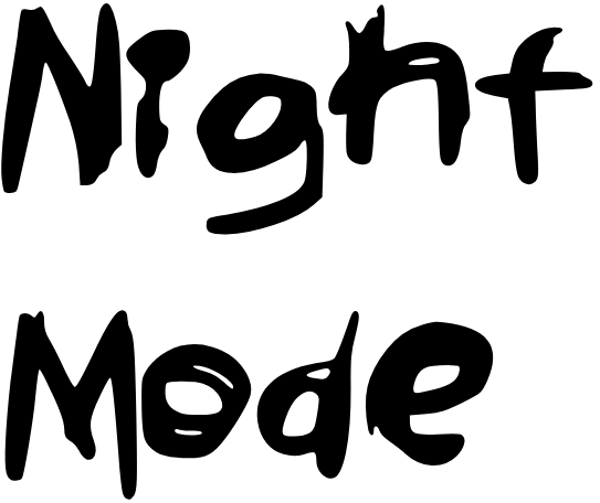 (D; Desk)Equity Fold Chapter Description  - Copy.png