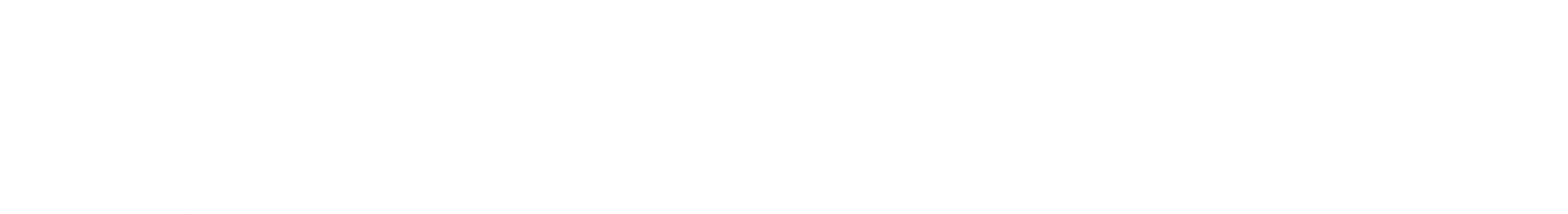 (D; Desk)Equity Fold Chapter Description (2).png