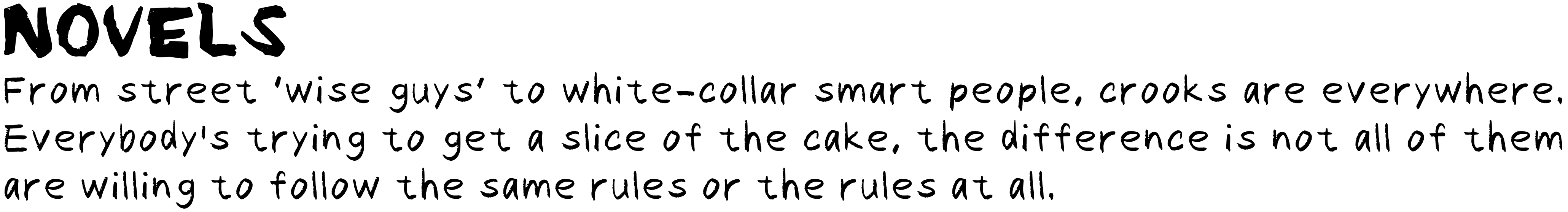 (D; Desk)Equity Fold Chapter Description (1).png