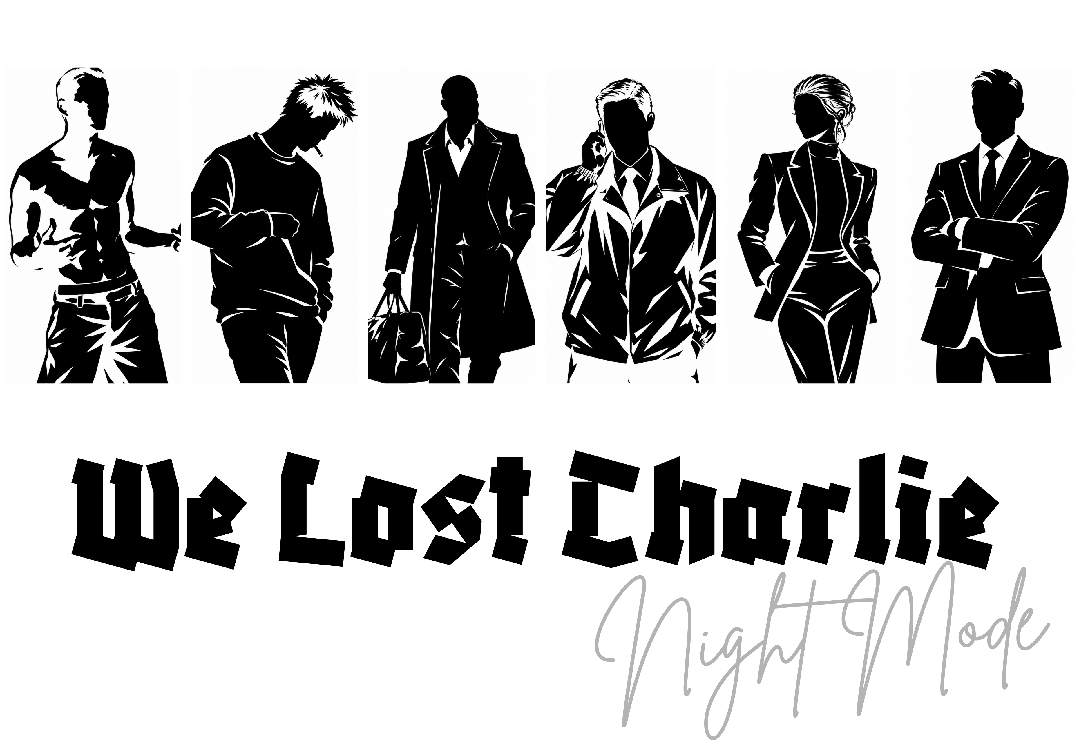NEW LOGO 2(5).png