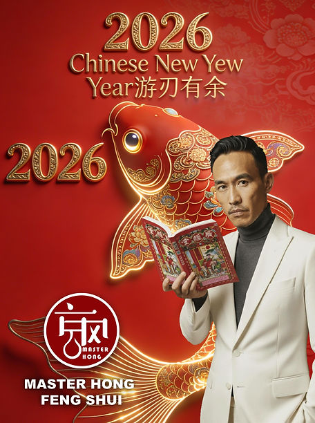 Master Hong03.jpeg