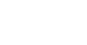 扭转乾坤.png