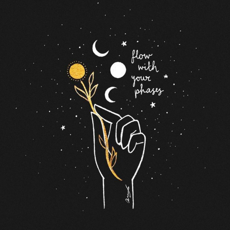 Walk Away in Peace