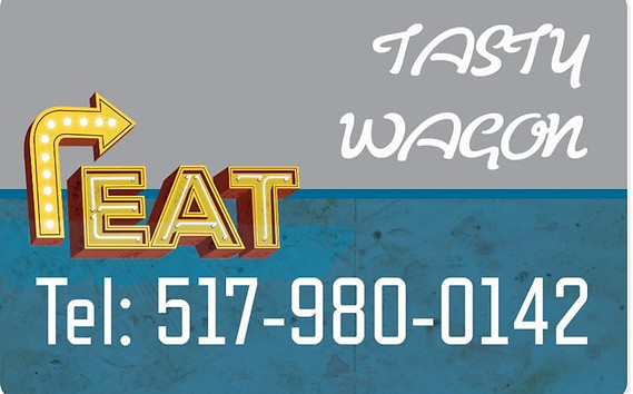 tastywagon.jpg