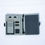 Thumbnail: POWERBANK NOTEBOOK 8000mAh