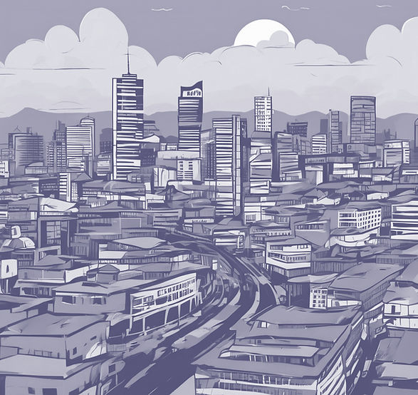 Nairobi city_edited.jpg