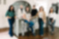 ag-co-team-photos-24'-44.jpg