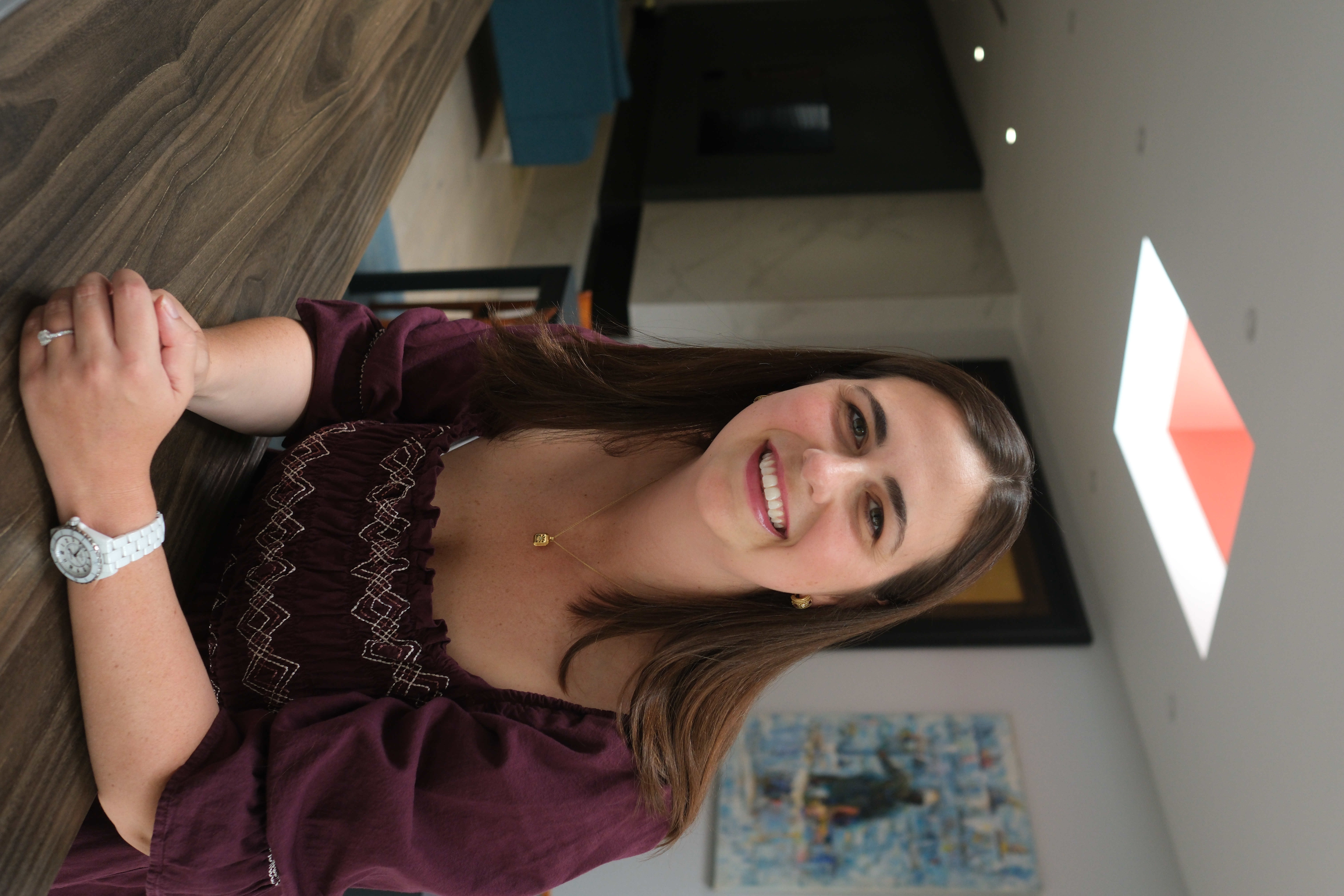 Writer: Madison Jacoby