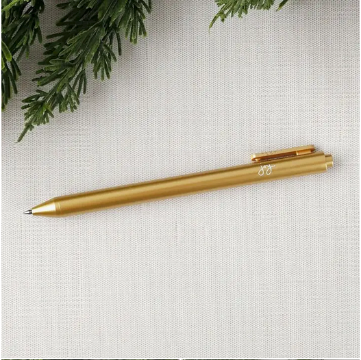 Thumbnail: Soft Gesture Gift Box