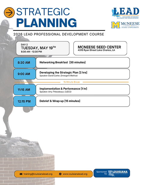 SP Agenda 2.png