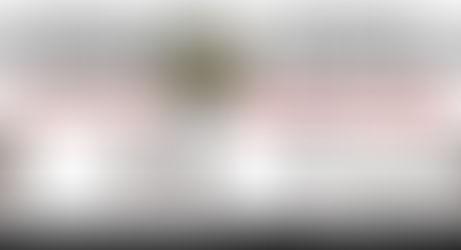 The "World's Oldest Profession" - a Major Update in Israel