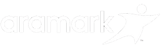 IMG_2234.PNG