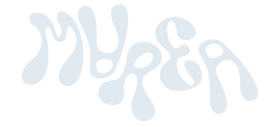 Azureish White.png