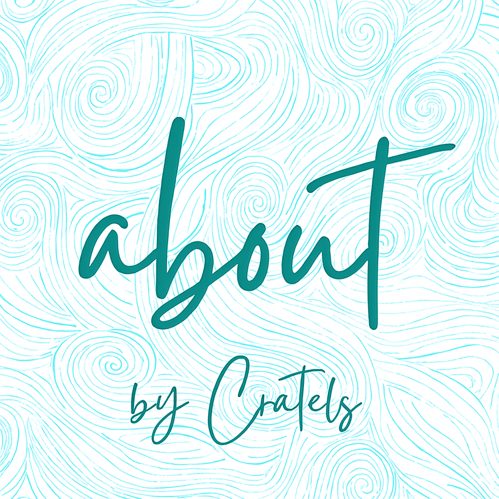 ChatGPT Image Jun 29, 2025, 12_47_49 AM.png