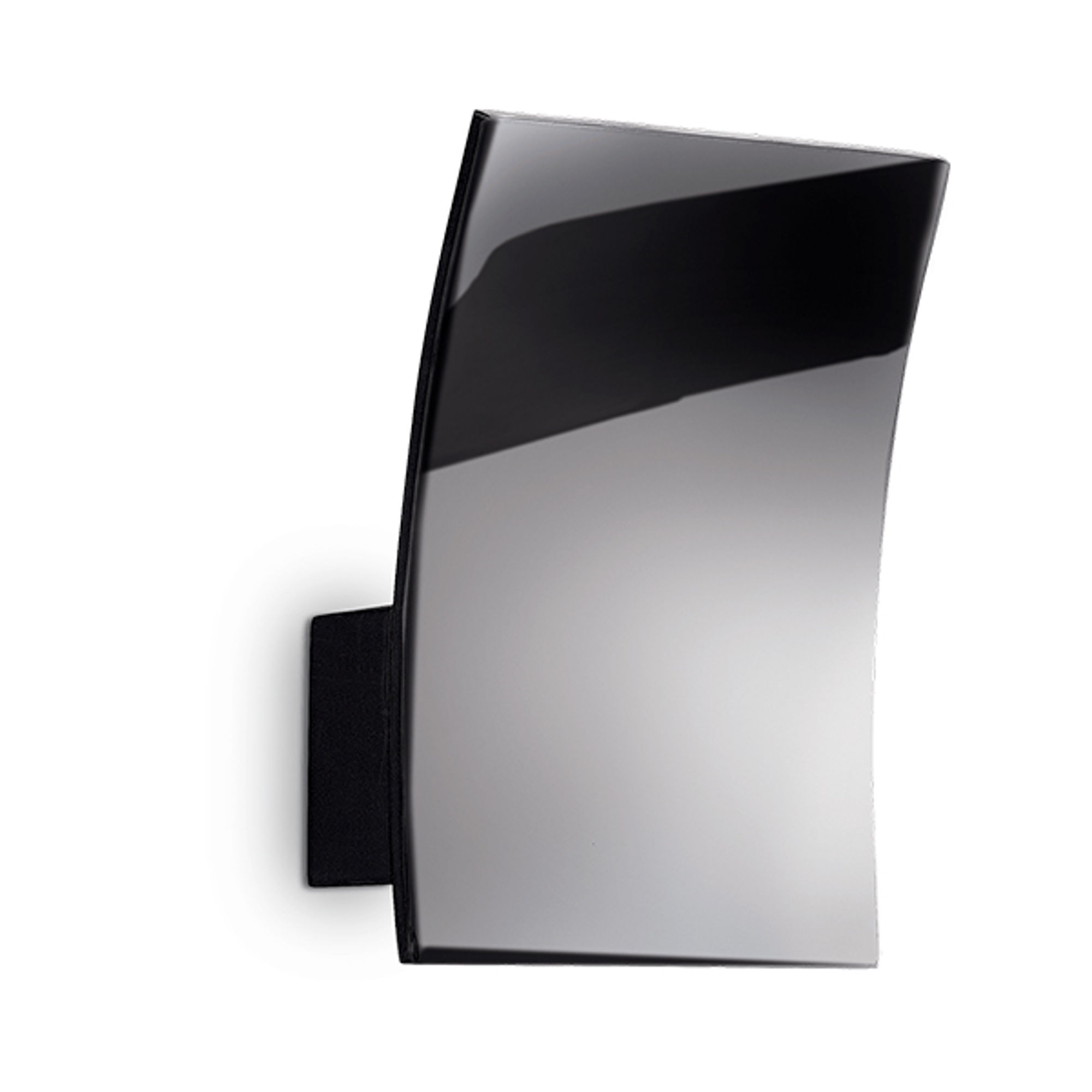 Applique Murale LED 'FI' 1 x5W