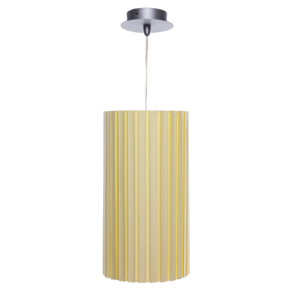 Plafonnier LED 'Vignonet' Grande 1 X E14 Ampoules Non Fourni