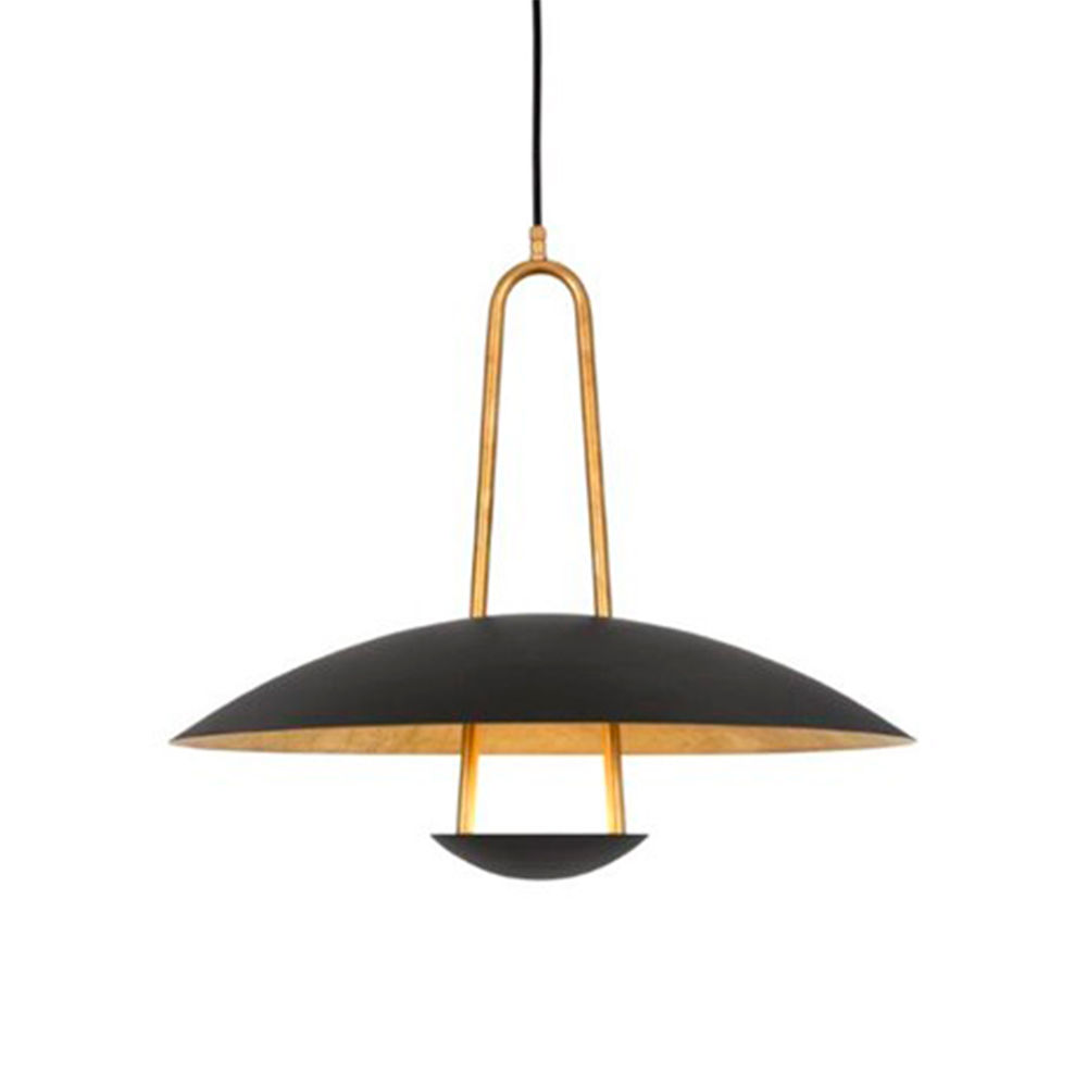 Suspension LED 'Gaudiempré 02' 20W Dimmable