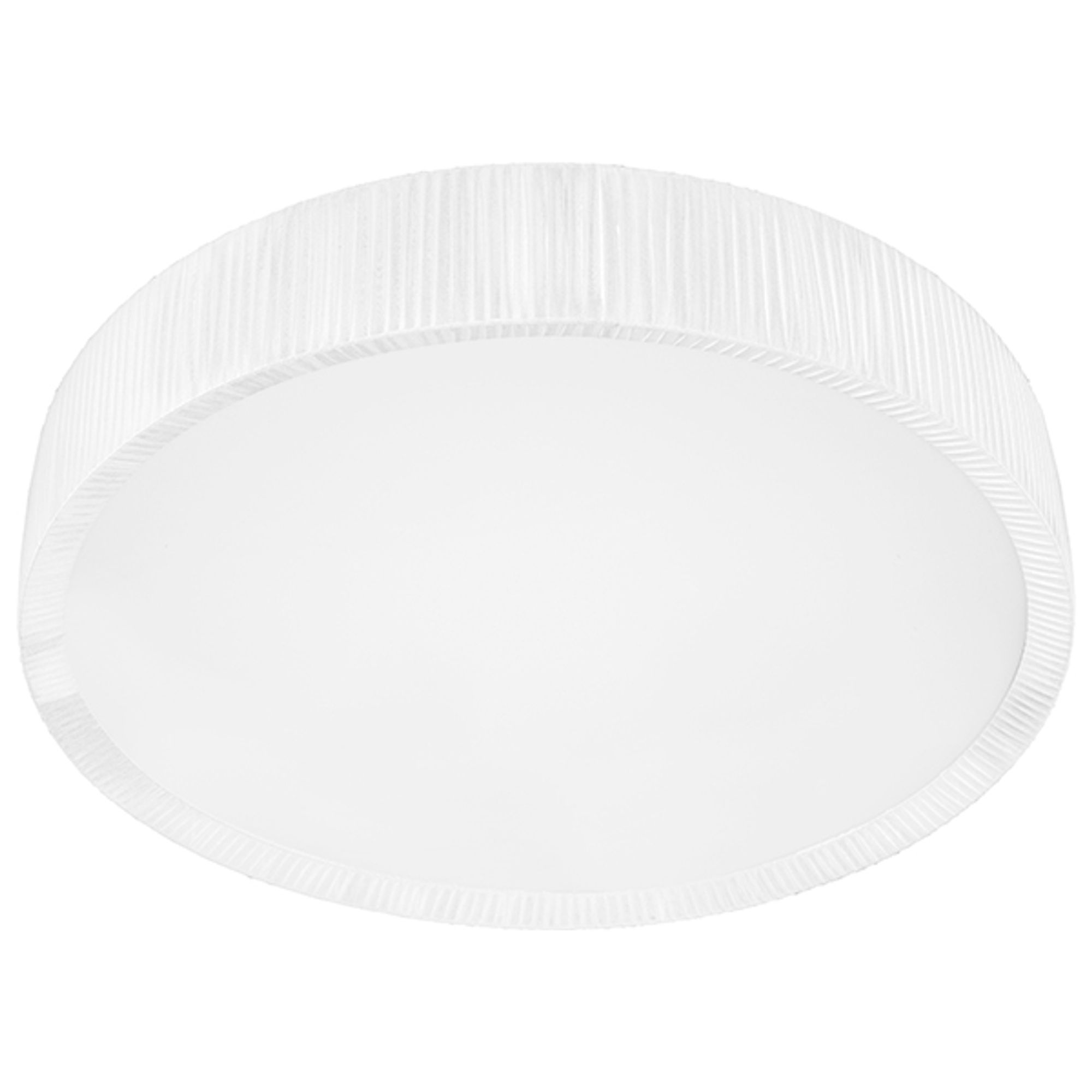 Plafonnier LED 'Abère' 9x E27