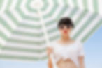 abilene dermatology,skin care,professional,dermatology,dermatologist,abilene,skin care,clinic
