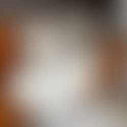 Älter werden ist nichts für Feiglinge