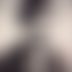 Charlie Chaplin & Chaplin’s World: Leben, Filme und das Museum in Vevey