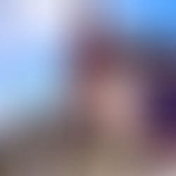 Harder Kulm und der Zauber des Elfenwegs