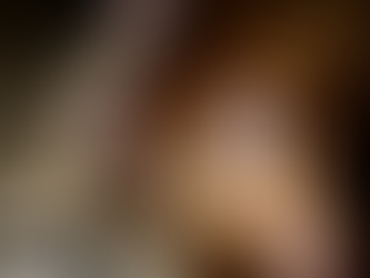 Aareschlucht bei Nacht: Magische Abendbeleuchtung zwischen Felsen, Gewitter & Spaghetti