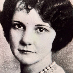 Radium Girls