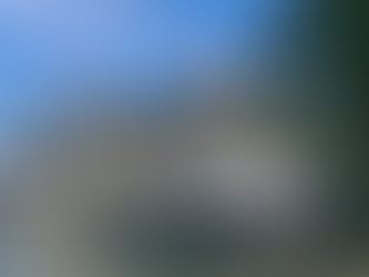Thun und die Seefestspiele