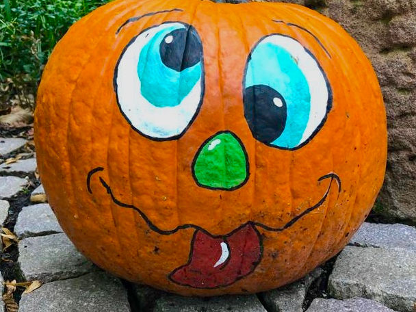 ree