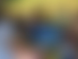 Desenvolvimento Espiritual: A Jornada de Autoconhecimento e Conexão com o Divino