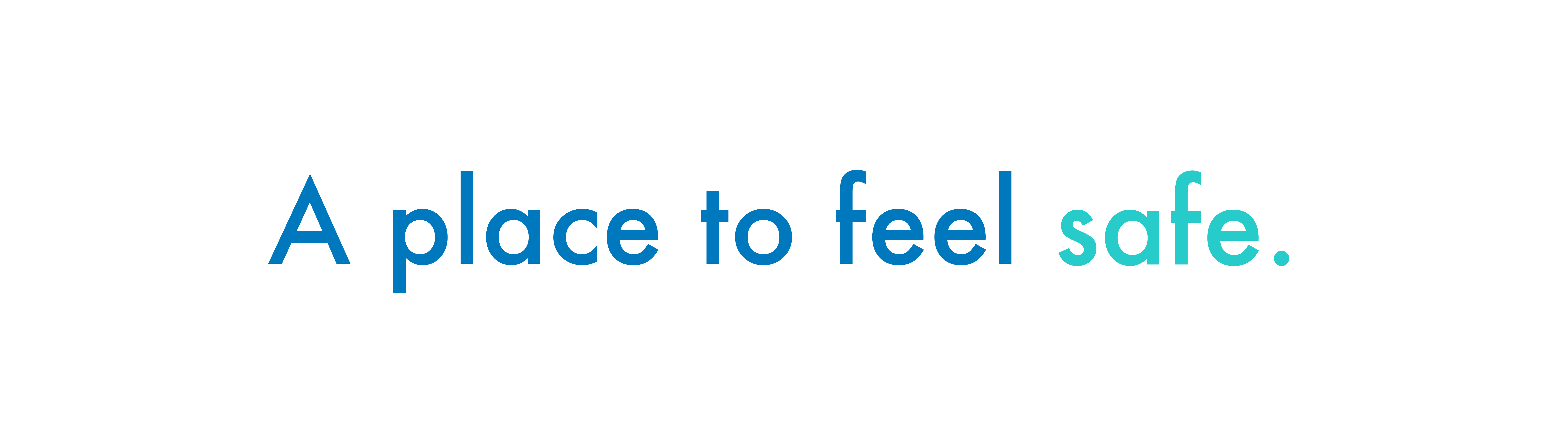 Text.gif