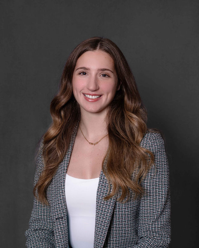 retrato profesional, foto de perfil profesional, fotos para linkedin