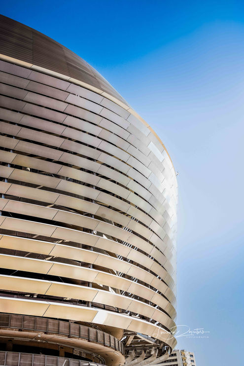 fotos para decorar, cuadros de fotos, madrid, fotos decorativas