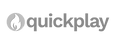 Quickplay_edited_edited.png