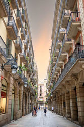 fotografia decorativa, fotos para decorar, barcelona, españa, fotos para decorar