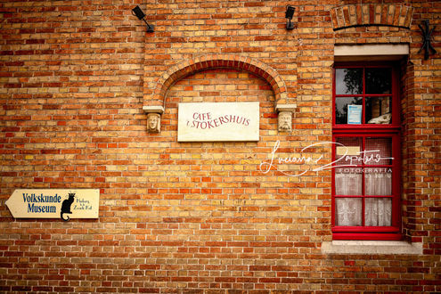 fotos para decorar, decoración con fotos, cuadros de fotos, brujas, gante, bélgica, brugge, ghent