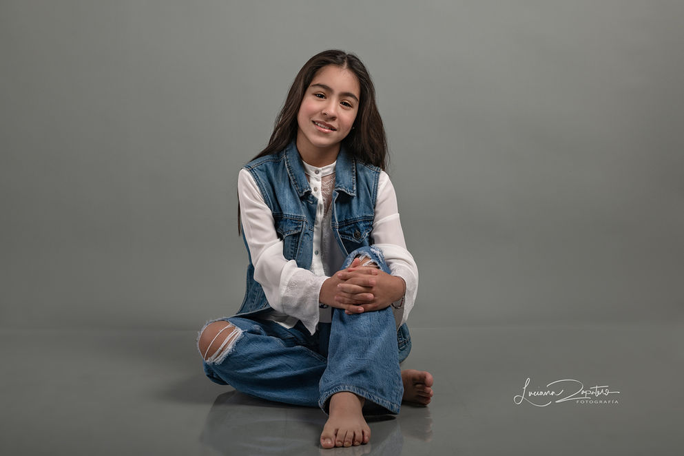 sesiones familiares; sesiones infantiles; sesiones de estudio; fotografia infantil lima