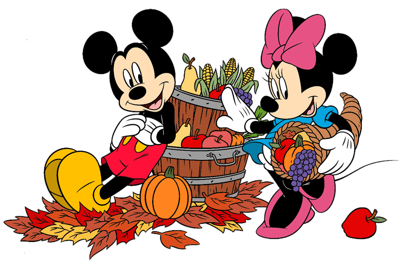 fall-time-clipart-22.gif