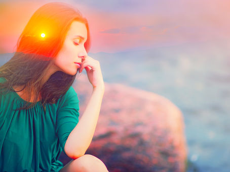 Psychotherapy for Chronic Illness and Disease