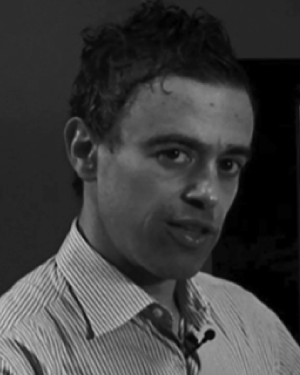 ascol-3424568-small.gif