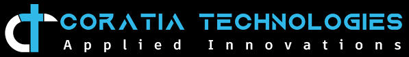 download.png