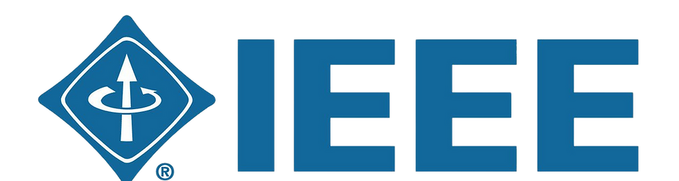 aa2848e9-8aa0-45a8-92d3-413ab1e248bc.png