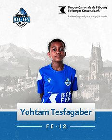 Yohtam Tesfagaber.png