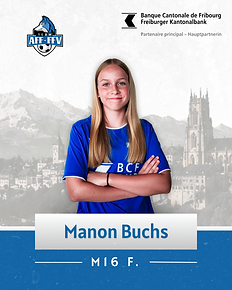 Manon Buchs.png
