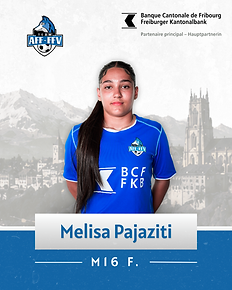 Melisa Pajaziti.png