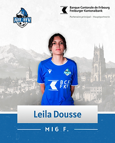 Leila Dousse.png